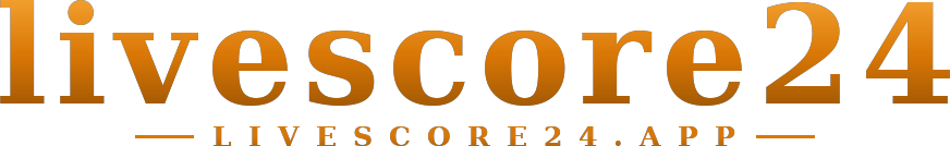 livescore24 logo