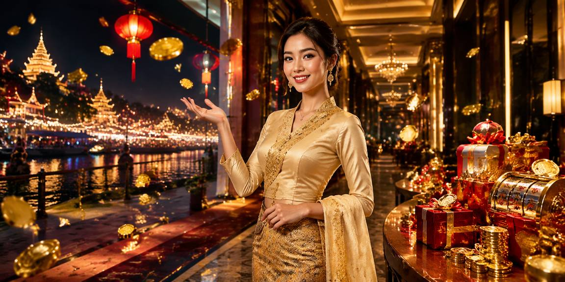 livescore24 livescore24 ရှိ ကစားမှု၊ ငွေ၊ အကောင့်အကြောင်း သိသင့်တာများ