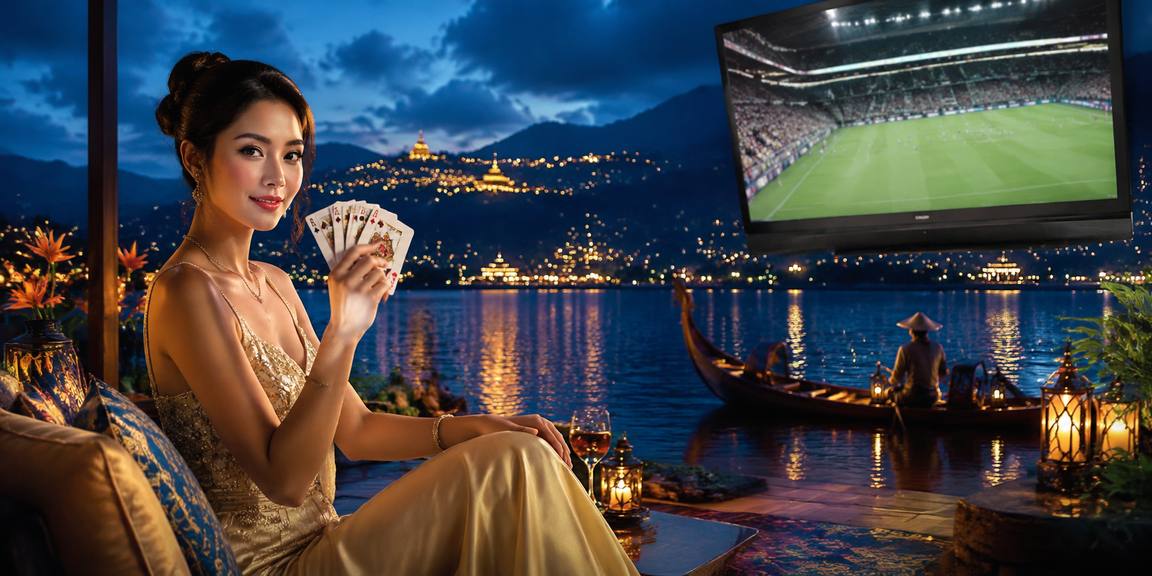 livescore24 မည်သည့်အရာ ကျွန်ုပ်တို့ ပေးစွမ်းသည်