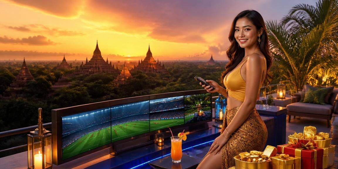 livescore24 livescore24 သို့ ယခုပင် ဝင်ရောက်ပါ