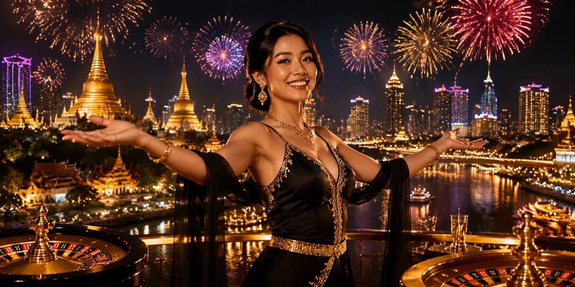 livescore24 livescore24 ရှိ ကစားမှု ကျေးဇူးလုပ်ငန်းစဉ်
